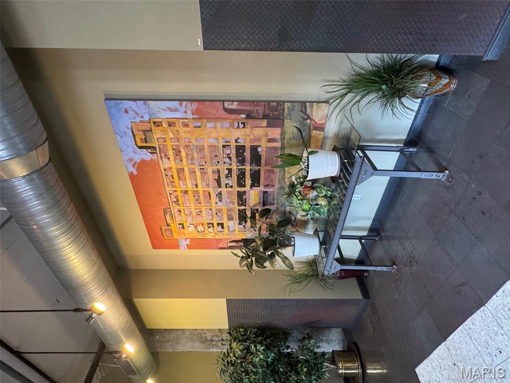 2020 Washington Avenue, Unit 503 St. Louis, MO 63103 - Photo 2 of 32