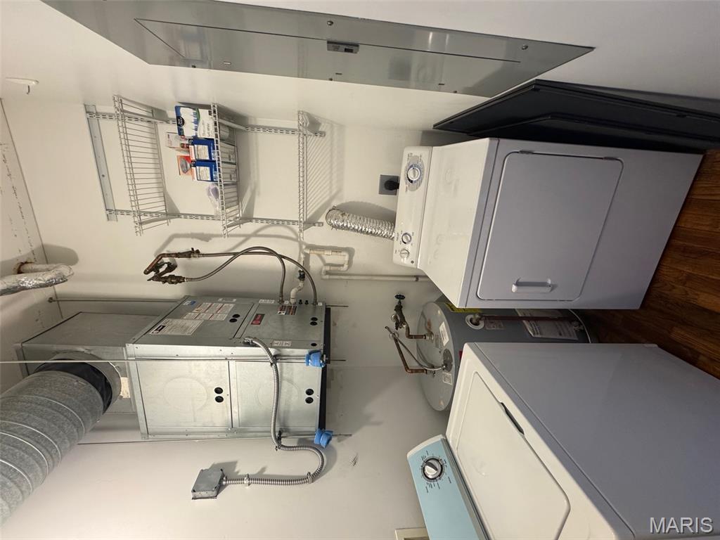 2020 Washington Avenue, Unit 503 St. Louis, MO 63103 - Photo 24 of 32