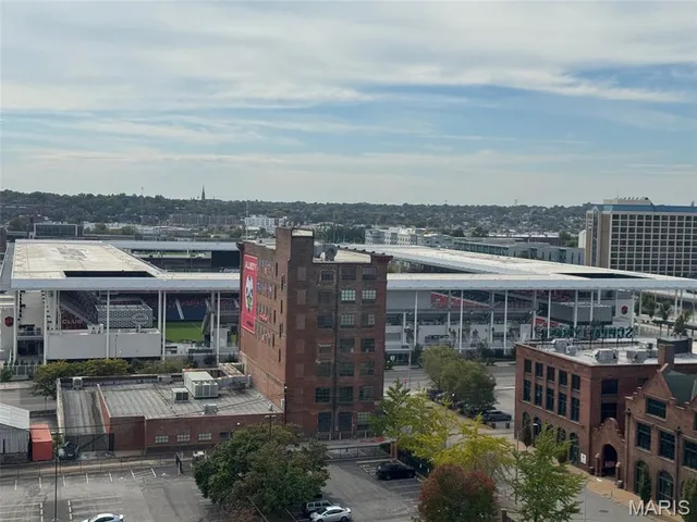 $149,900 | 2020 Washington Avenue, Unit 503, St. Louis, MO 63103