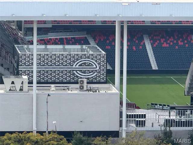 $149,900 | 2020 Washington Avenue, Unit 503, St. Louis, MO 63103