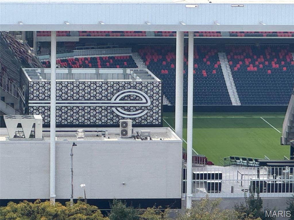 2020 Washington Avenue, Unit 503 St. Louis, MO 63103 - Photo 30 of 32