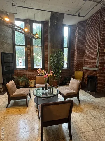 $149,900 | 2020 Washington Avenue, Unit 503, St. Louis, MO 63103