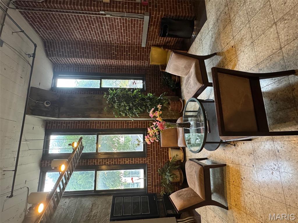 2020 Washington Avenue, Unit 503 St. Louis, MO 63103 - Photo 3 of 32