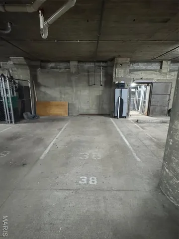 $149,900 | 2020 Washington Avenue, Unit 503, St. Louis, MO 63103