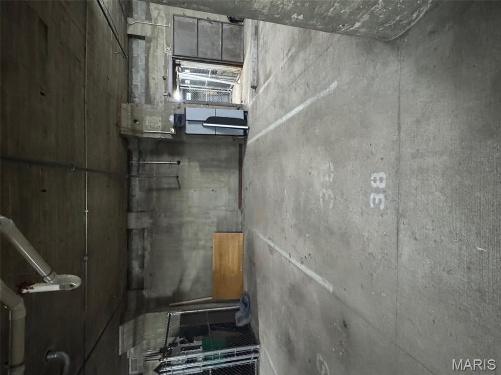 2020 Washington Avenue, Unit 503 St. Louis, MO 63103 - Photo 32 of 32