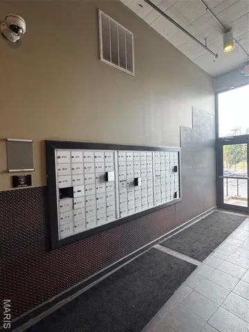 $149,900 | 2020 Washington Avenue, Unit 503, St. Louis, MO 63103