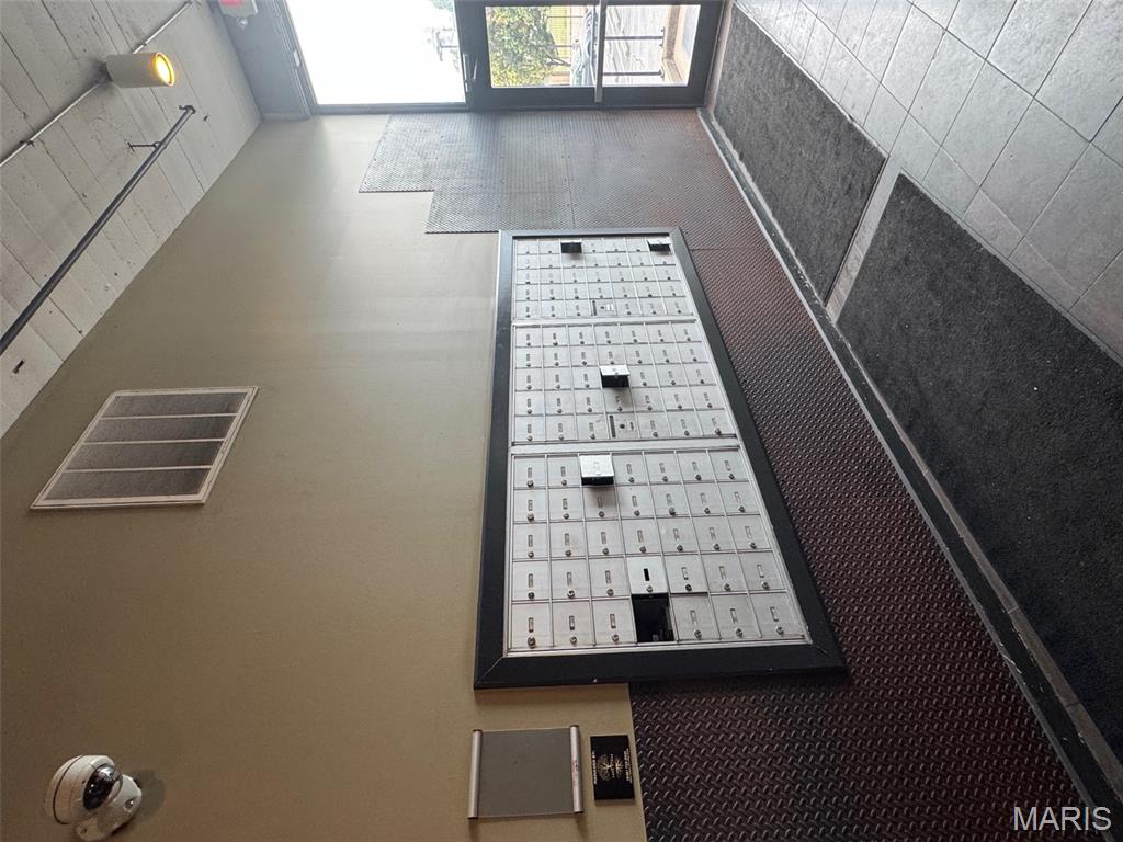 2020 Washington Avenue, Unit 503 St. Louis, MO 63103 - Photo 4 of 32