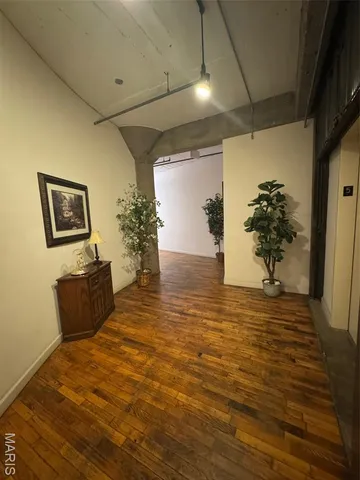 $149,900 | 2020 Washington Avenue, Unit 503, St. Louis, MO 63103