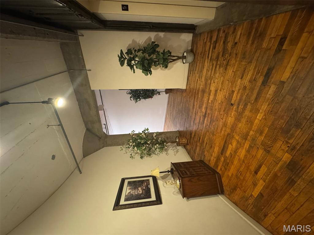 2020 Washington Avenue, Unit 503 St. Louis, MO 63103 - Photo 6 of 32