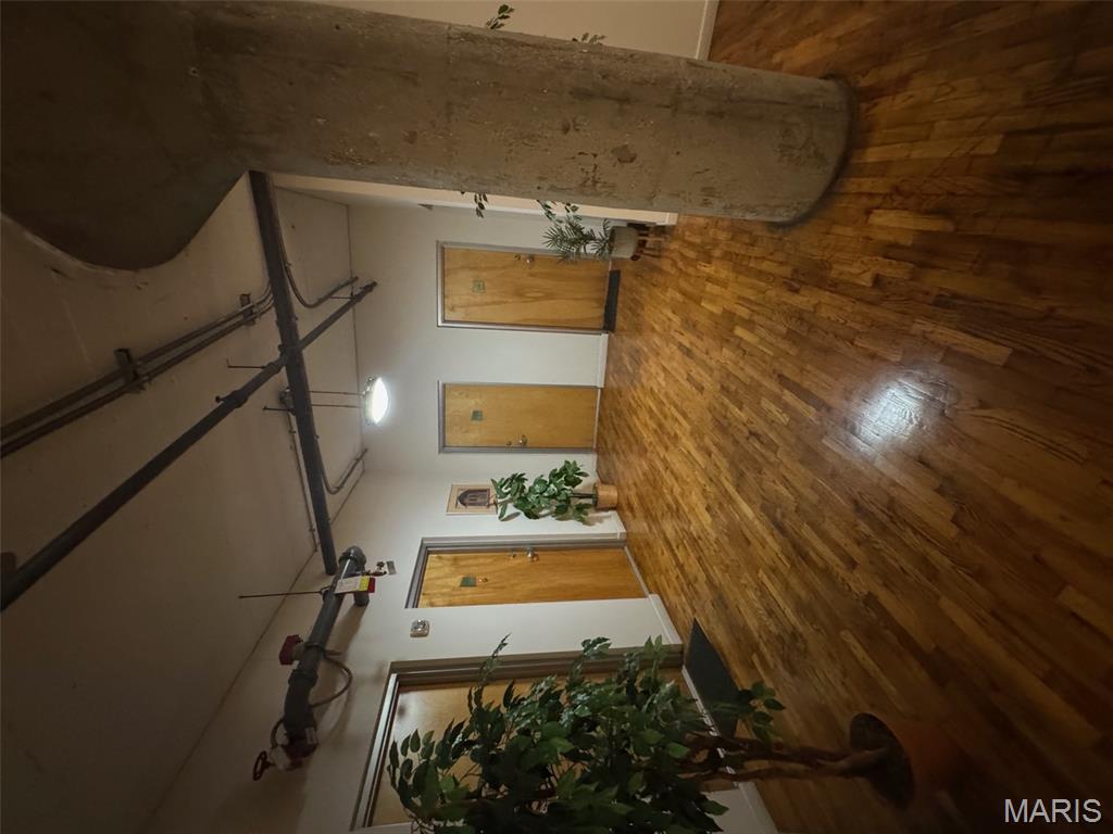 2020 Washington Avenue, Unit 503 St. Louis, MO 63103 - Photo 7 of 32