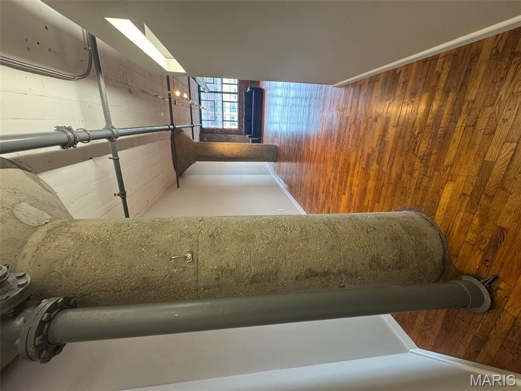 2020 Washington Avenue, Unit 503 St. Louis, MO 63103 - Photo 9 of 32