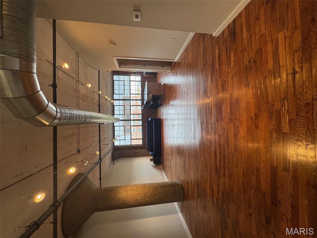 2020 Washington Avenue, Unit 503 St. Louis, MO 63103 - Photo 10 of 32