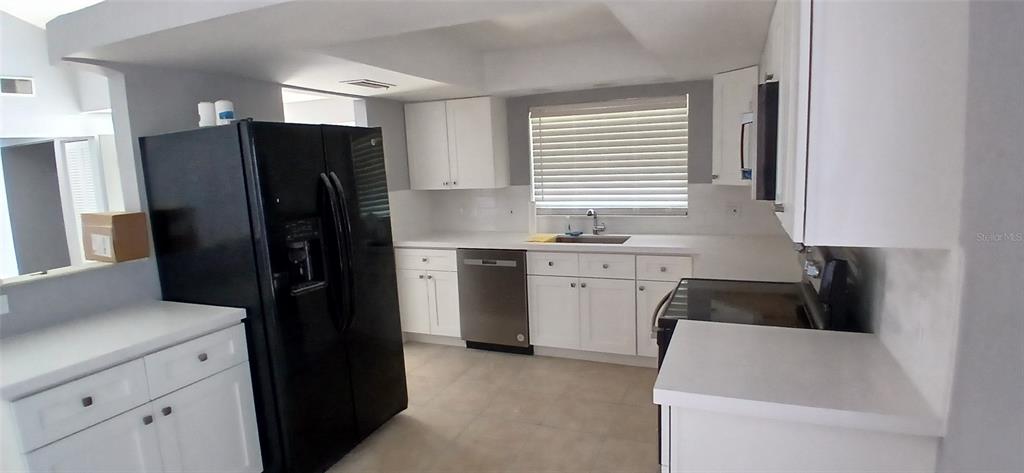 1019 Peninsula Road Tarpon Springs, FL 34689 - Photo 20 of 33