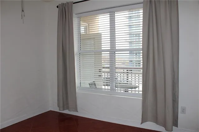 $1,675 | 1101 Juniper Street Northeast, Unit 630, Atlanta, GA 30309