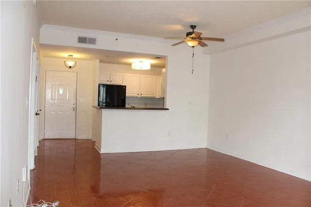 $1,675 | 1101 Juniper Street Northeast, Unit 630, Atlanta, GA 30309