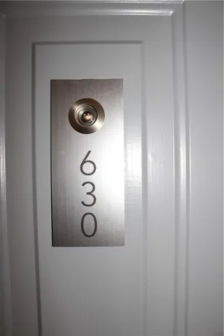 $1,675 | 1101 Juniper Street Northeast, Unit 630, Atlanta, GA 30309