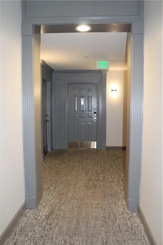 $1,675 | 1101 Juniper Street Northeast, Unit 630, Atlanta, GA 30309