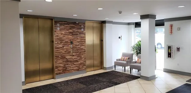 $1,675 | 1101 Juniper Street Northeast, Unit 630, Atlanta, GA 30309