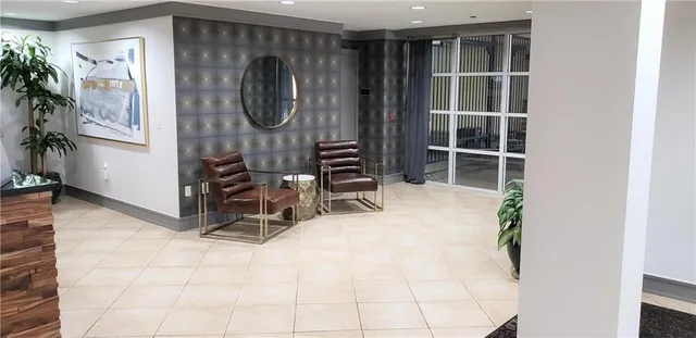 $1,675 | 1101 Juniper Street Northeast, Unit 630, Atlanta, GA 30309