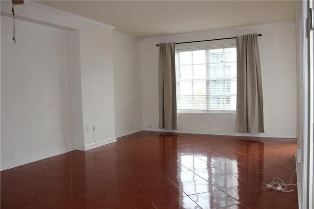 $1,675 | 1101 Juniper Street Northeast, Unit 630, Atlanta, GA 30309