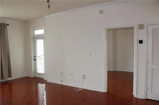 $1,675 | 1101 Juniper Street Northeast, Unit 630, Atlanta, GA 30309