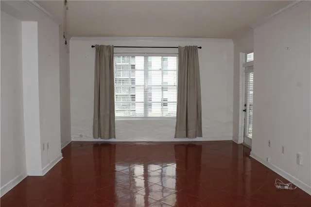 $1,675 | 1101 Juniper Street Northeast, Unit 630, Atlanta, GA 30309