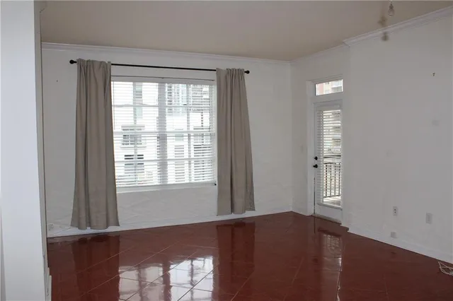 $1,675 | 1101 Juniper Street Northeast, Unit 630, Atlanta, GA 30309