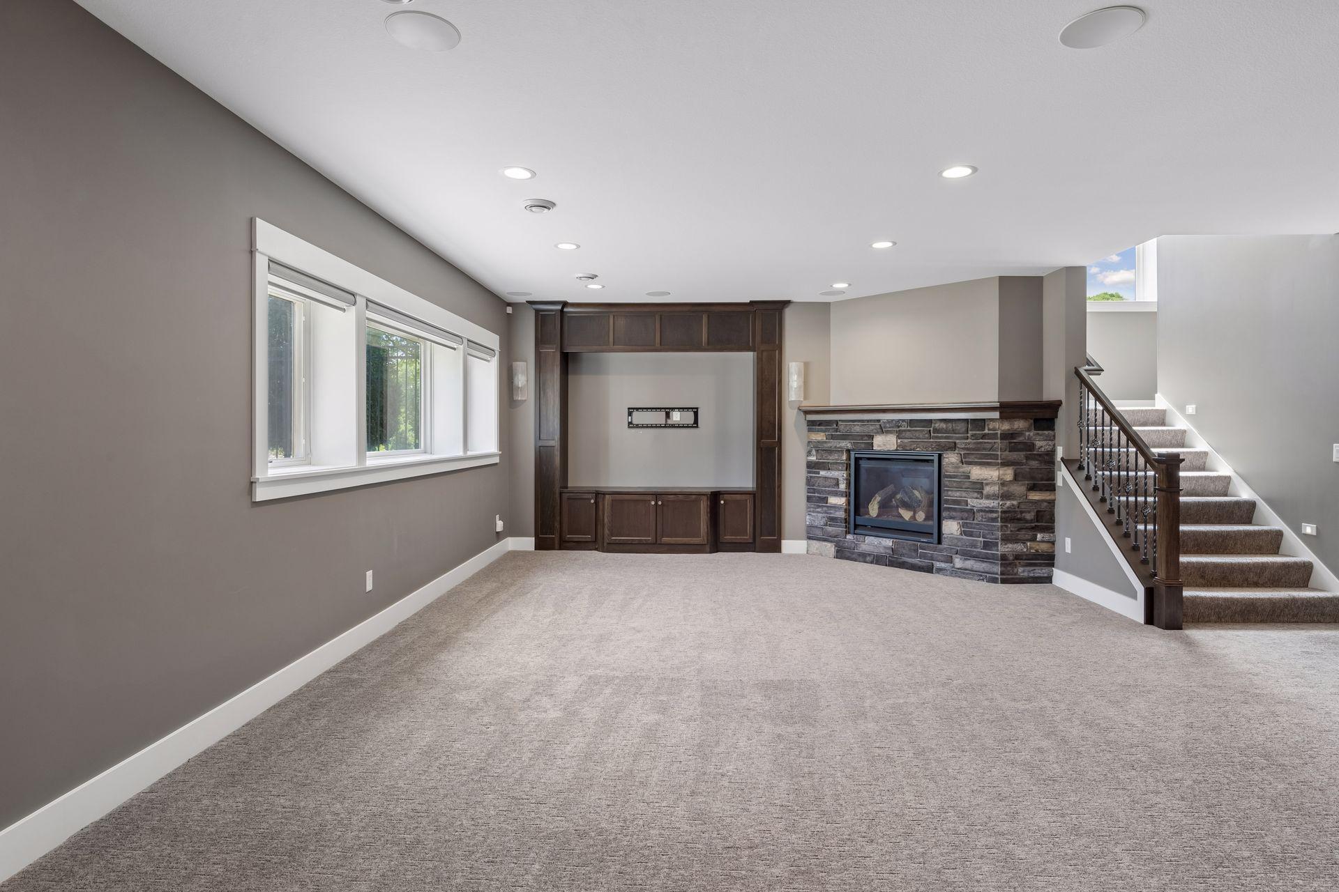 14271 McKenna Road Northwest Prior Lake, MN 55372 - Photo 74 of 141 Gallery Image 74