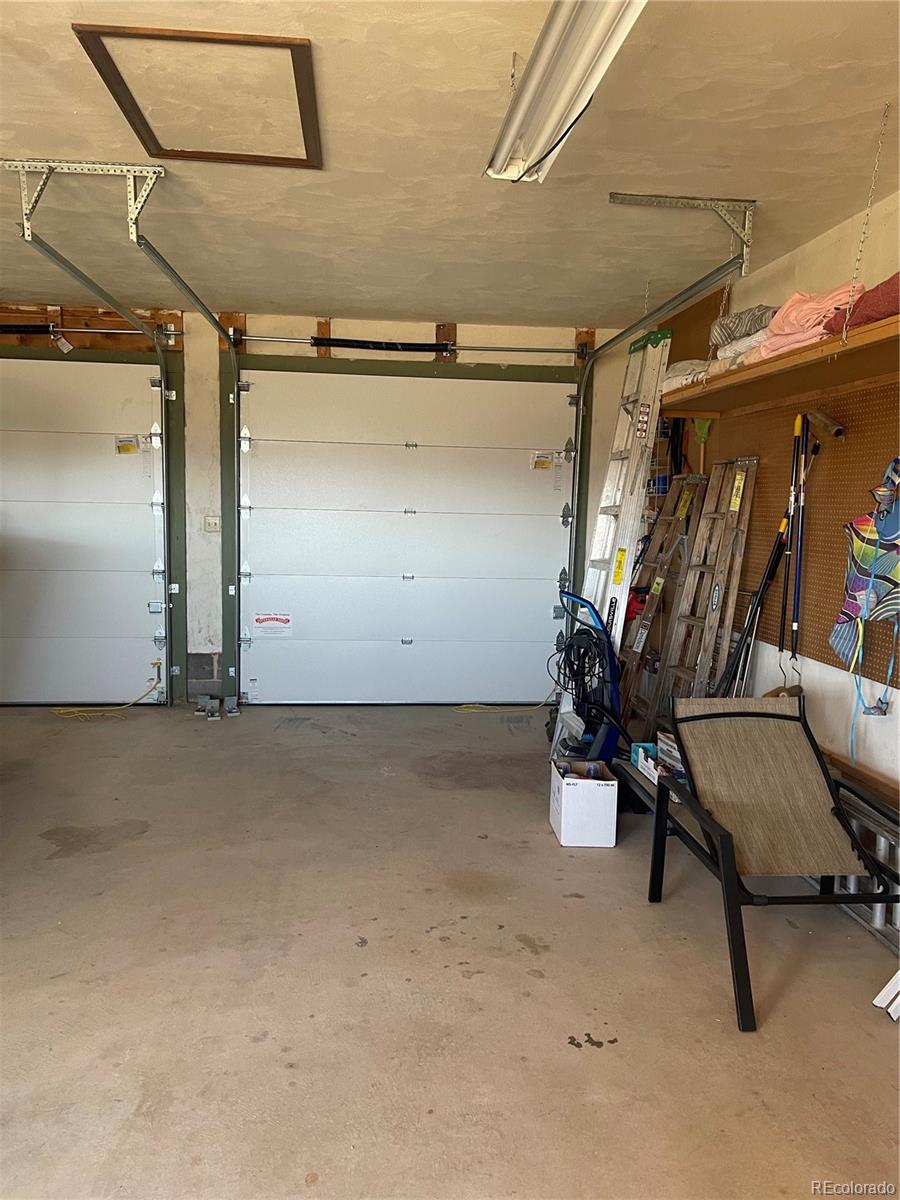 220 Tiara Road Lake George, CO 80827 - Photo 18 of 33 Gallery Image 18