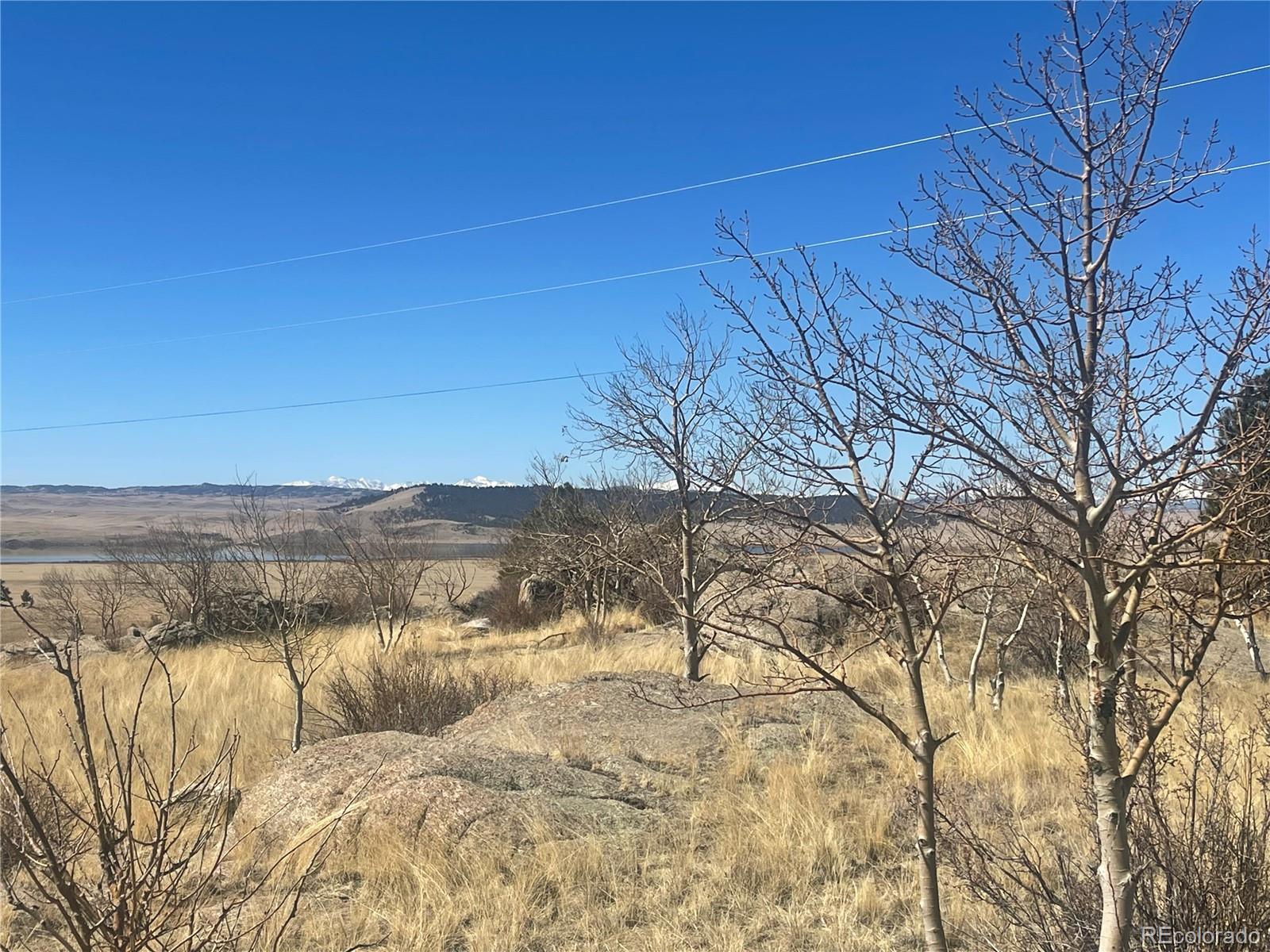 220 Tiara Road Lake George, CO 80827 - Photo 21 of 33 Gallery Image 21