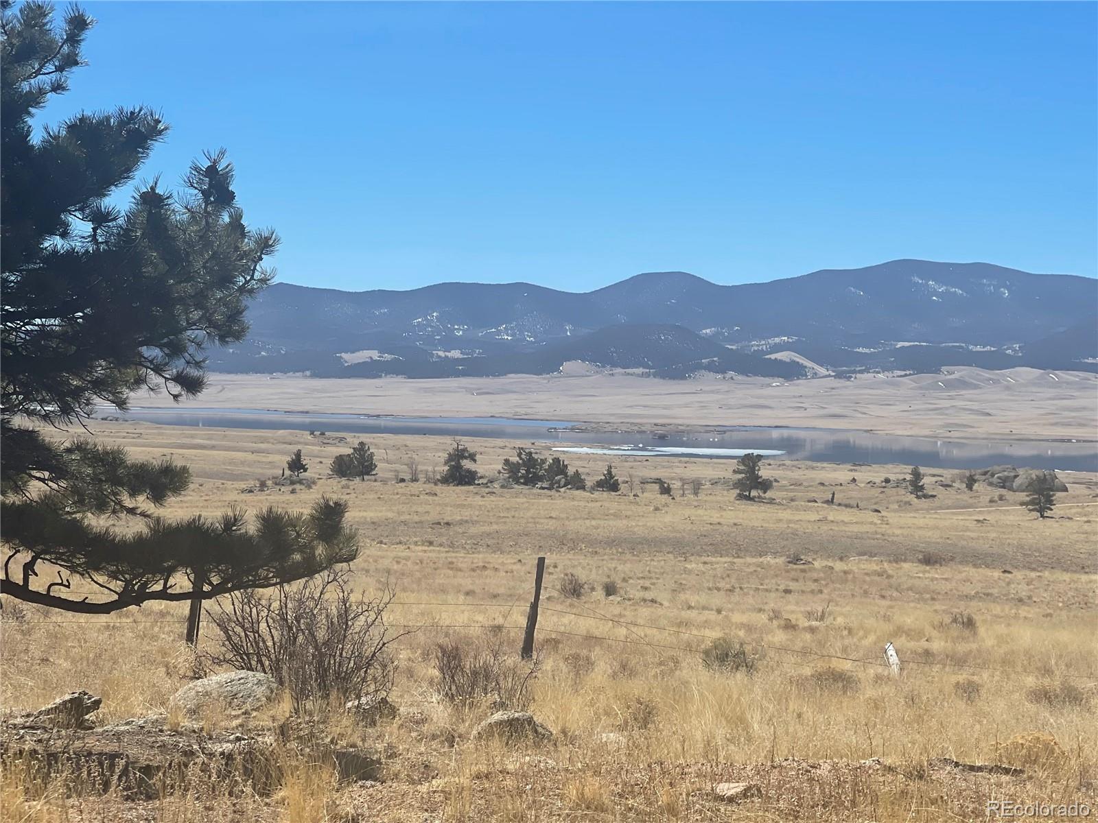 220 Tiara Road Lake George, CO 80827 - Photo 25 of 33 Gallery Image 25