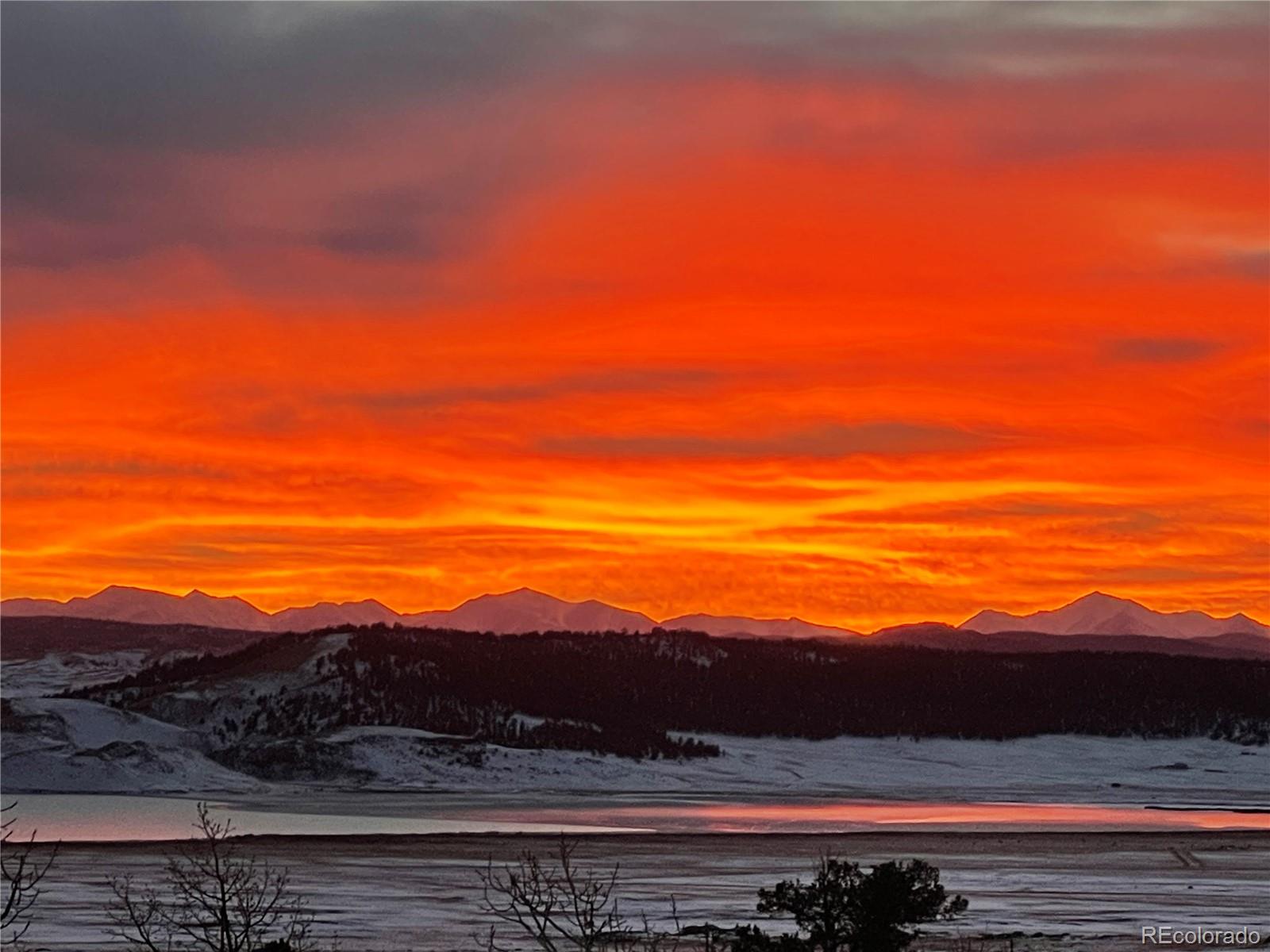 220 Tiara Road Lake George, CO 80827 - Photo 28 of 33 Gallery Image 28