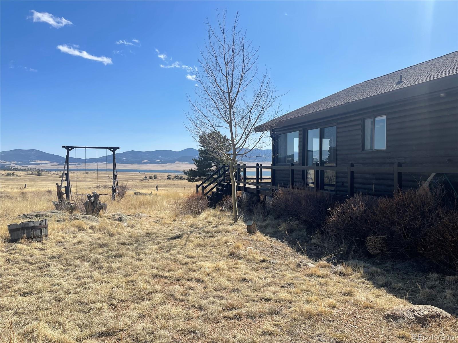 220 Tiara Road Lake George, CO 80827 - Photo 3 of 33 Gallery Image 3