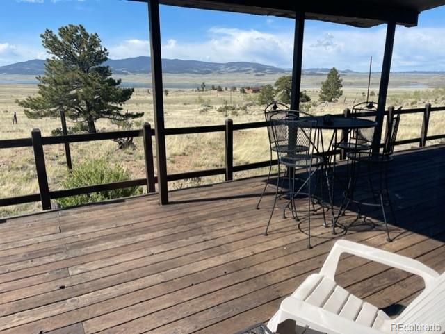 220 Tiara Road Lake George, CO 80827 - Photo 31 of 33 Gallery Image 31