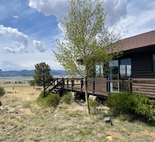 220 Tiara Road Lake George, CO 80827 - Photo 32 of 33 Gallery Image 32