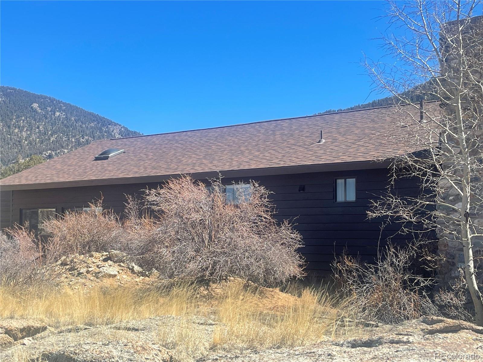 220 Tiara Road Lake George, CO 80827 - Photo 4 of 33 Gallery Image 4