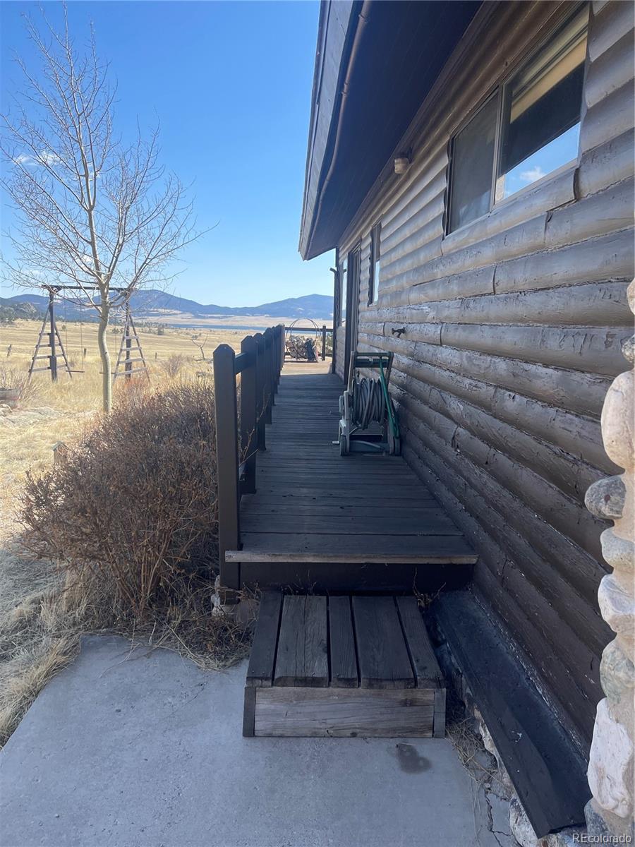 220 Tiara Road Lake George, CO 80827 - Photo 5 of 33 Gallery Image 5