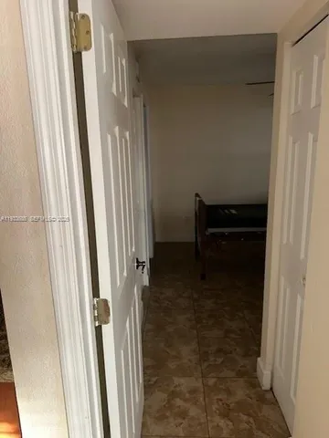 $2,700 | 5333 West 23rd Avenue, Unit 51, Hialeah, FL 33016