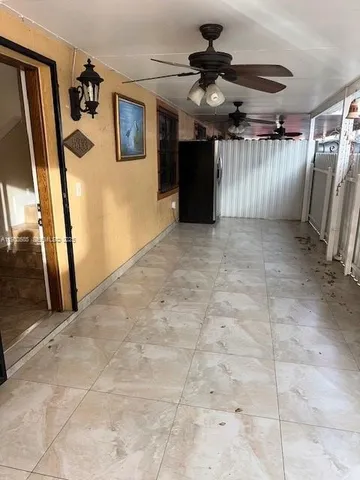 $2,700 | 5333 West 23rd Avenue, Unit 51, Hialeah, FL 33016