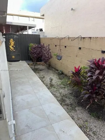 $2,700 | 5333 West 23rd Avenue, Unit 51, Hialeah, FL 33016