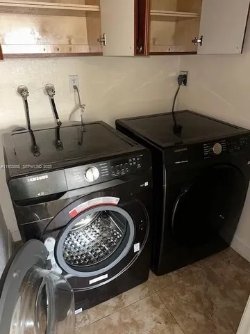 $2,700 | 5333 West 23rd Avenue, Unit 51, Hialeah, FL 33016