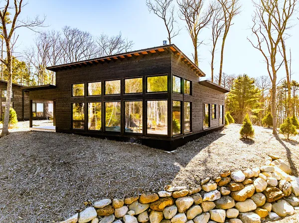 $1,400,000 | 440 Belfast Road, Unit NAAN D1, Camden, ME 04843