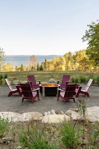 $1,400,000 | 440 Belfast Road, Unit NAAN D1, Camden, ME 04843