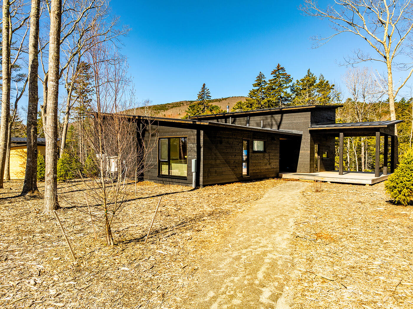 440 Belfast Road, Unit NAAN D1 Camden, ME 04843 - Photo 12 of 37 DJI_0931