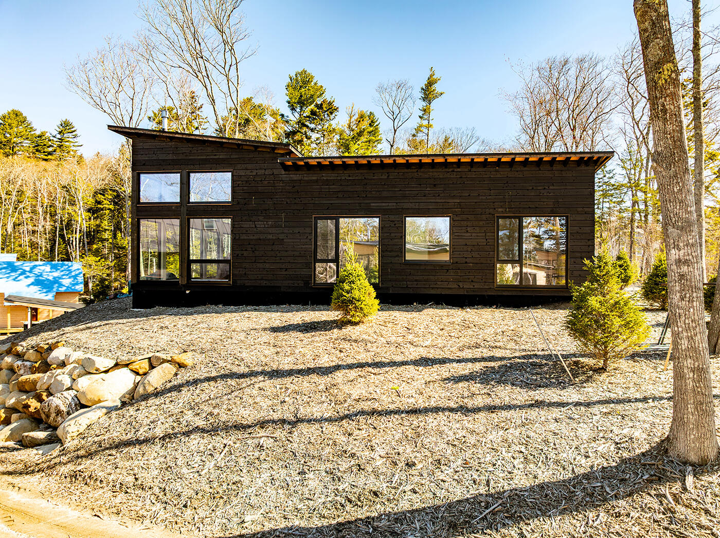440 Belfast Road, Unit NAAN D1 Camden, ME 04843 - Photo 13 of 37 DJI_0932