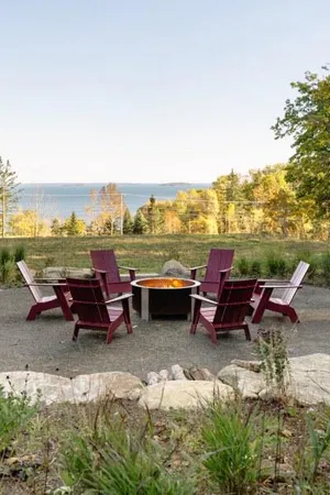 $1,400,000 | 440 Belfast Road, Unit NAAN D1, Camden, ME 04843