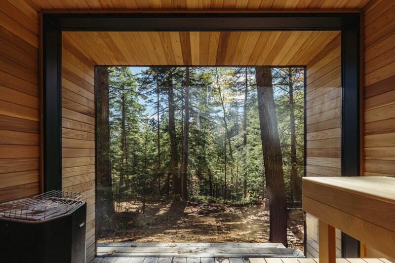 440 Belfast Road, Unit NAAN D1 Camden, ME 04843 - Photo 20 of 38 NordHavn_ Spa-49_800x533