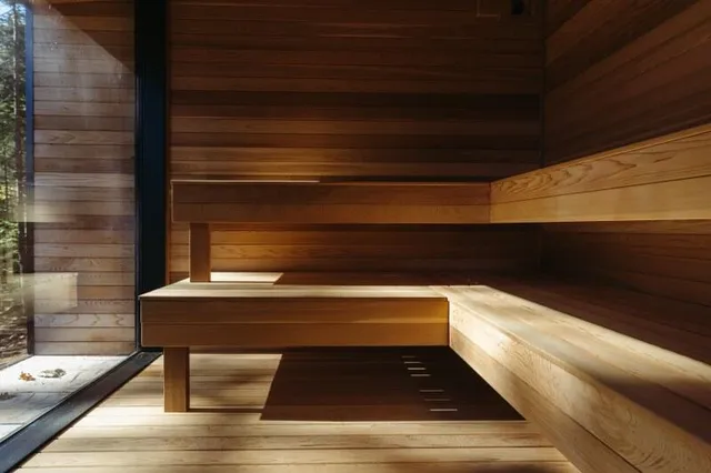 $1,400,000 | 440 Belfast Road, Unit NAAN D1, Camden, ME 04843