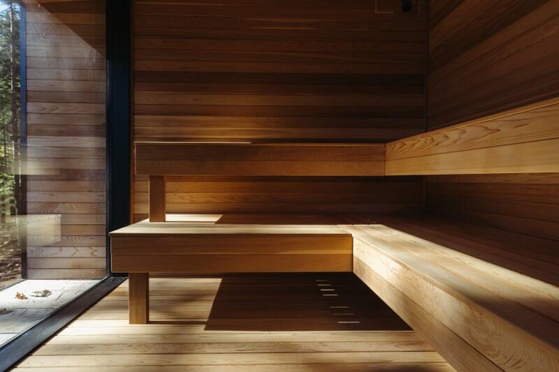 440 Belfast Road, Unit NAAN D1 Camden, ME 04843 - Photo 21 of 38 NordHavn_ Spa-52_800x533