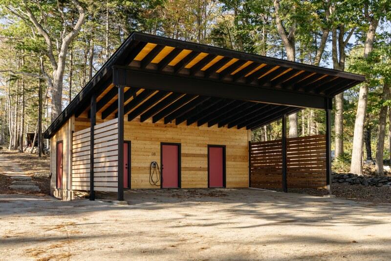 440 Belfast Road, Unit NAAN D1 Camden, ME 04843 - Photo 22 of 38 NordHavn_ Misc-1_800x533